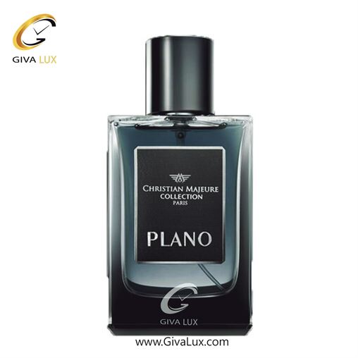   Christian Majeure Plano.jpg